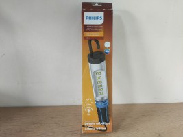 Philips led looplamp (1)